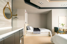 여수블라썸호텔