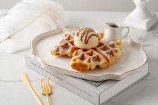 여수블라썸호텔