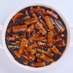 33떡볶이&꼬마김밥 올림픽공원점
