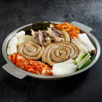 진수곱창 영종도점