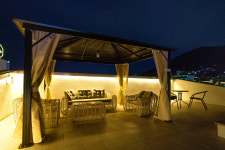 여수블라썸호텔