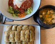 소주고개로닭갈비