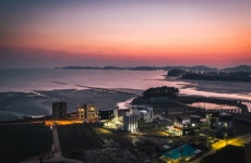 라비즈풀빌라