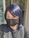 모완10/모이든증모가발만덕점