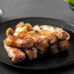 쫄면주는삼겹본능 전북김제점