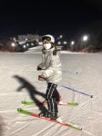 휘닉스파크 렌탈샵 에이스