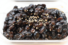 못골반찬곳간