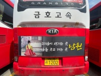 디에스엠