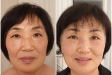 올가드림뷰티 여수진남점