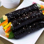 33떡볶이&꼬마김밥 올림픽공원점
