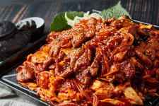 야심찬곱창 신영통점