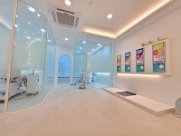 레푸스 동탄 호수점