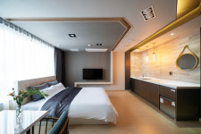 여수블라썸호텔