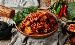 야심찬곱창 신영통점