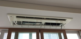 병점에어컨청소세탁기청소 에이스홈케어