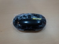 독일렉스톤보청기 청주지사