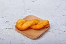 미미고찹쌀꽈배기 의정부신곡장암점