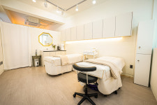 미더베스트 홍대점