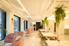 여수블라썸호텔