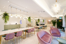 여수블라썸호텔