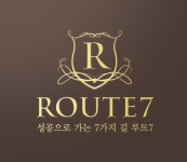 루트세븐