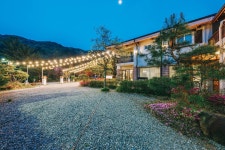 로베펜션