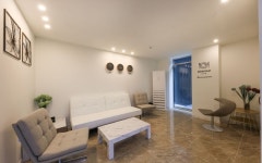 베스트인시티호텔