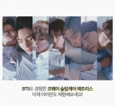 코웨이렌탈접수처