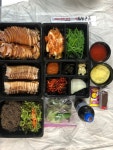 오군족발