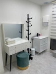 소통테라피(SOTONG THERAPY)창원점 | 소통테라피 창원점