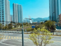 EiE고려대어학원 의정부민락캠퍼스