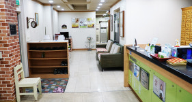 경희장수한의원