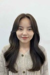 헤어르뽀렘 삼산점