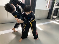 천동관경찰합기도7관