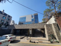 보아스애드컴