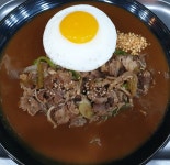 오뎅n카레