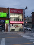 미앤미헤어샵