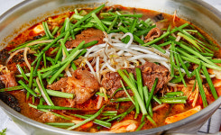 마라덕후