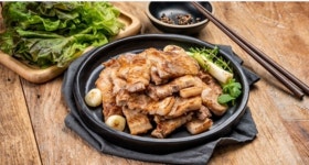 도야지