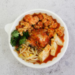 찌개전문점 김갈동