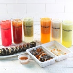 금커피별빙수&과일 하가점