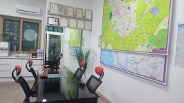 태안삼성공인중개사사무소