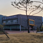레저빌봉산