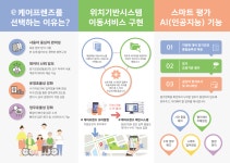 피오텍