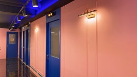 플렉스보드게임카페