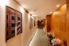 더제이드호텔앤카페