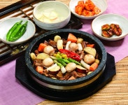 황금정 굴화점