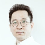 김송정머리터 하왕십리점
