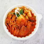 찌개전문점 김갈동
