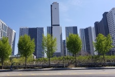 자이W공인중개사사무소